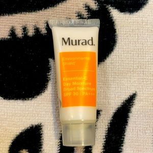 Murad - Essential-C Day moisture